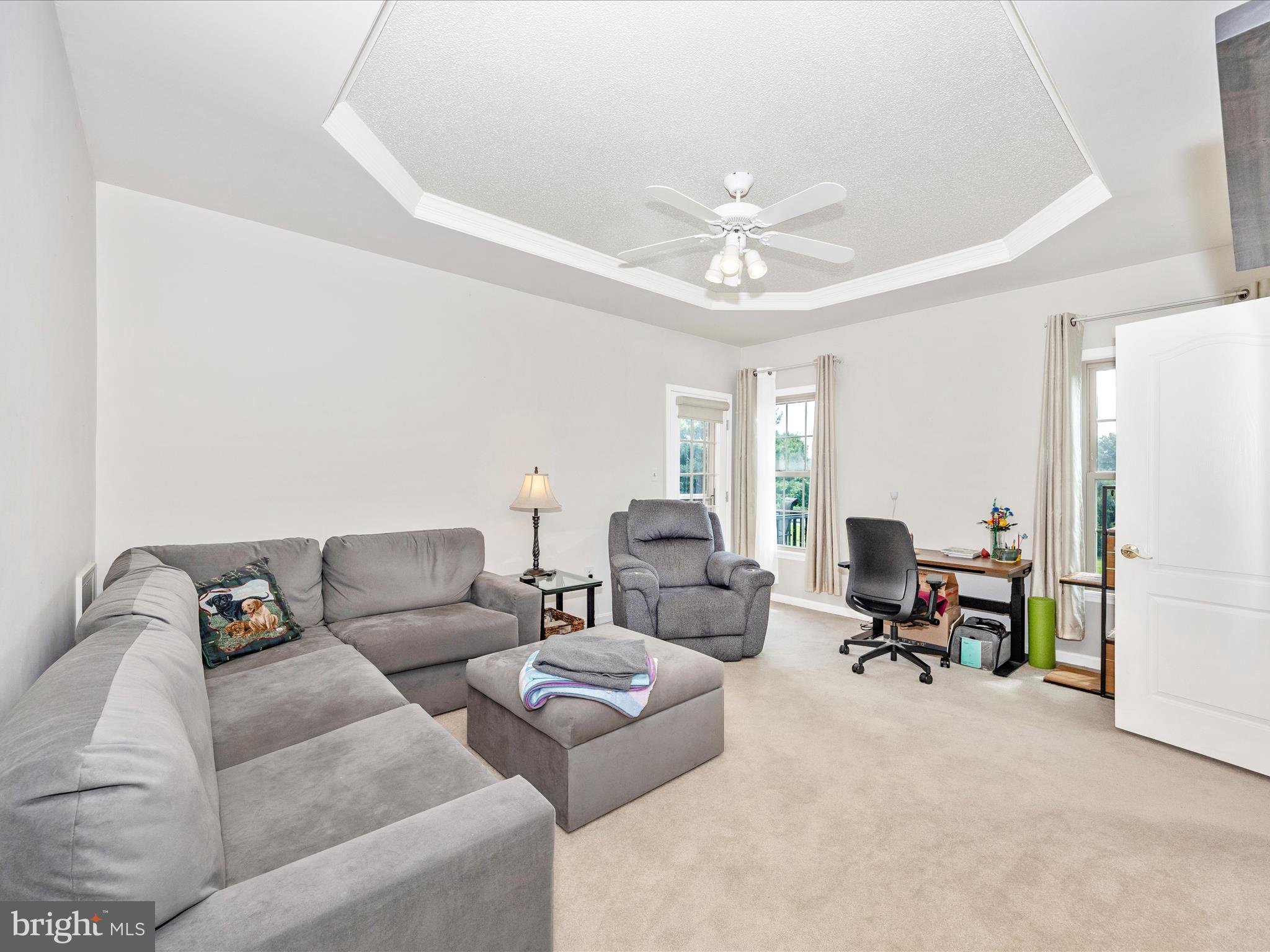 610 FAIR MEADOWS BOULEVARD