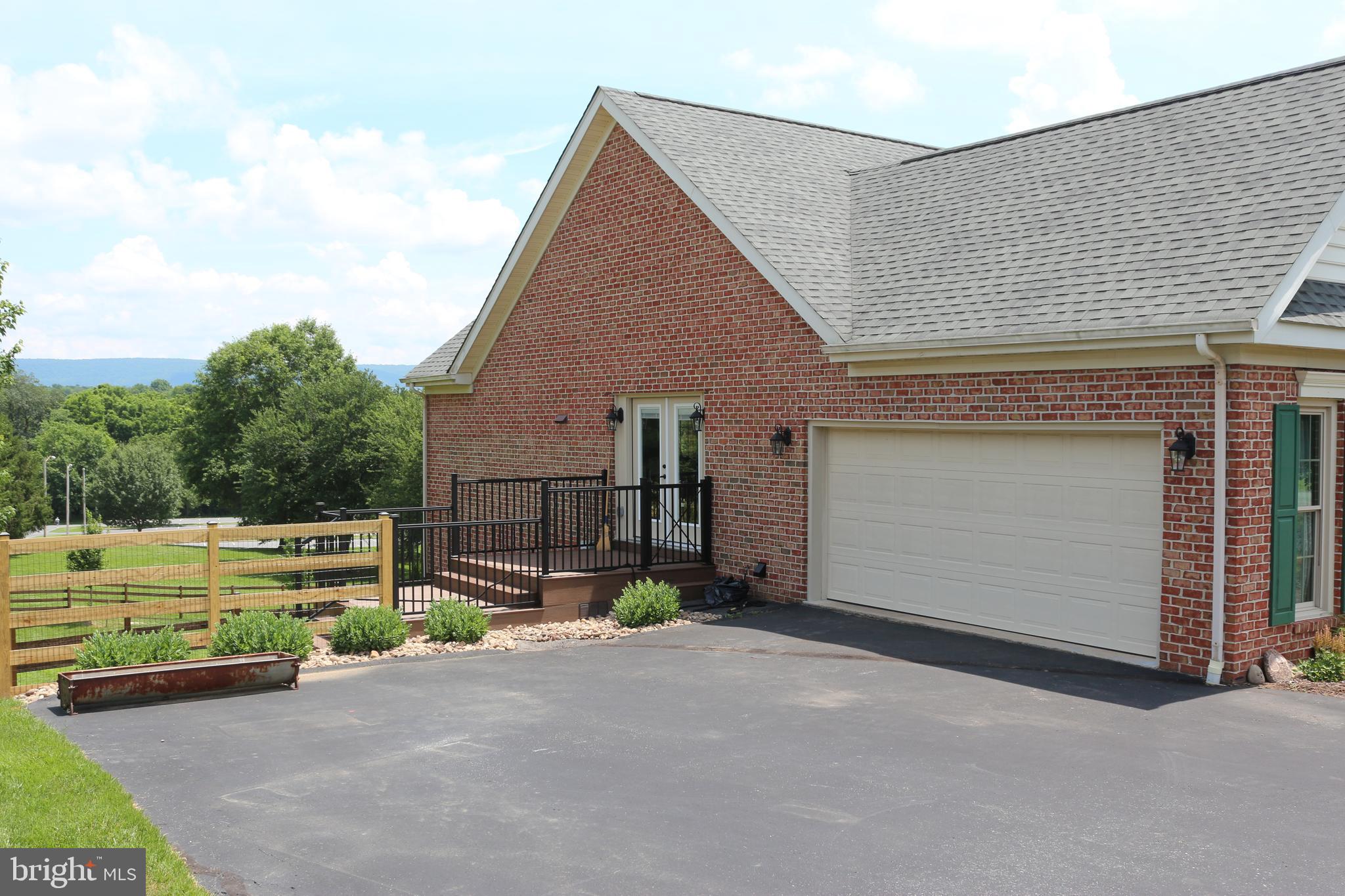 610 FAIR MEADOWS BOULEVARD