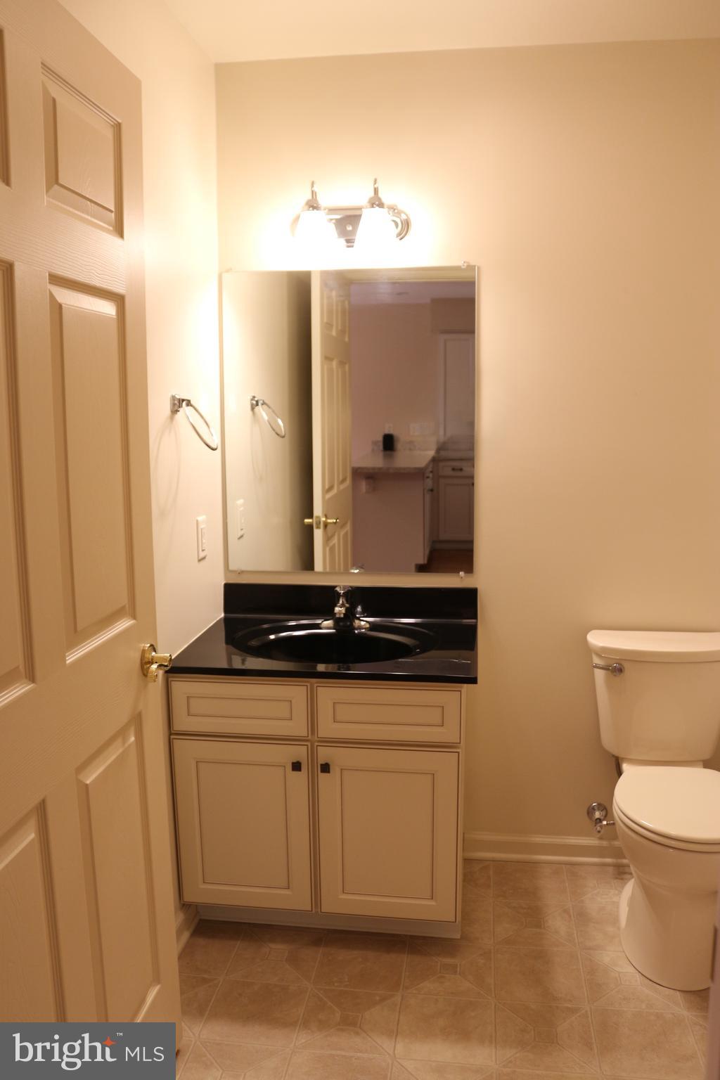 1203 PEPPERCORN DRIVE