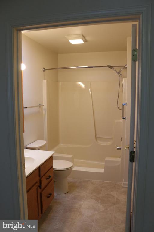 1203 PEPPERCORN DRIVE
