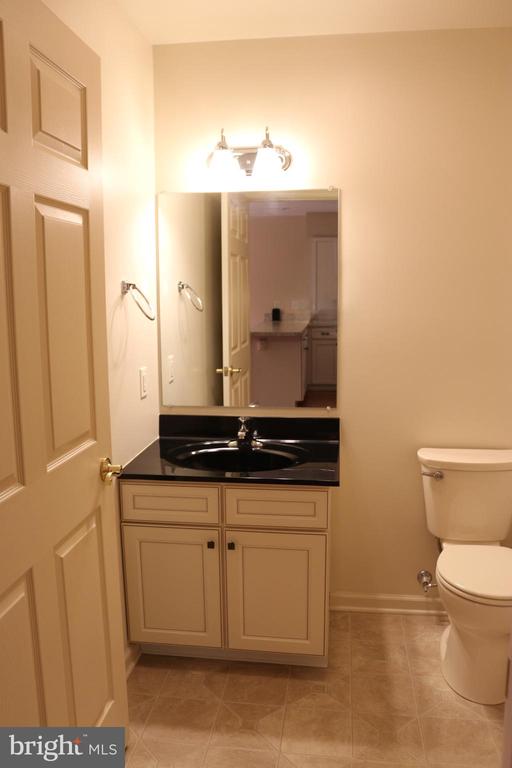1203 PEPPERCORN DRIVE