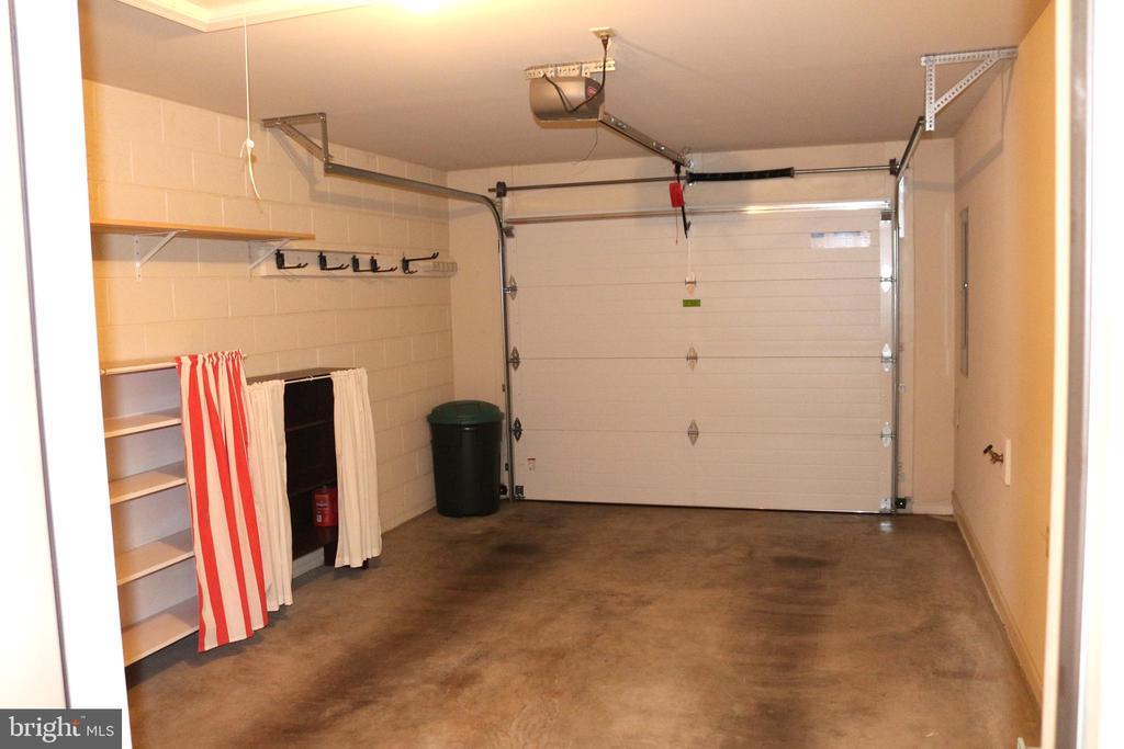 1203 PEPPERCORN DRIVE
