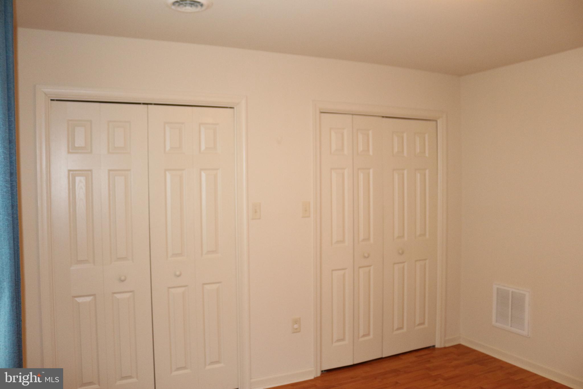 1203 PEPPERCORN DRIVE