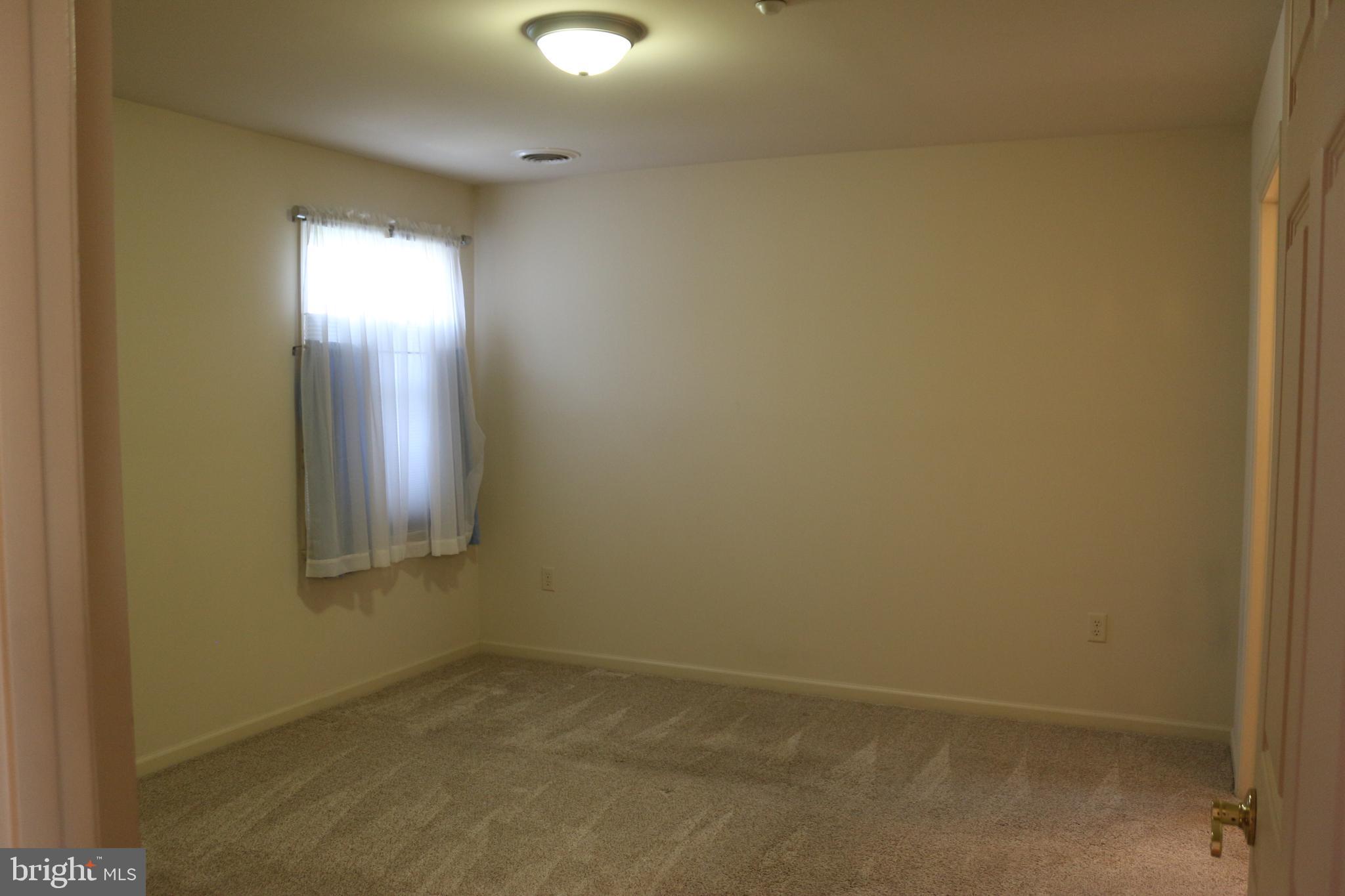 1203 PEPPERCORN DRIVE