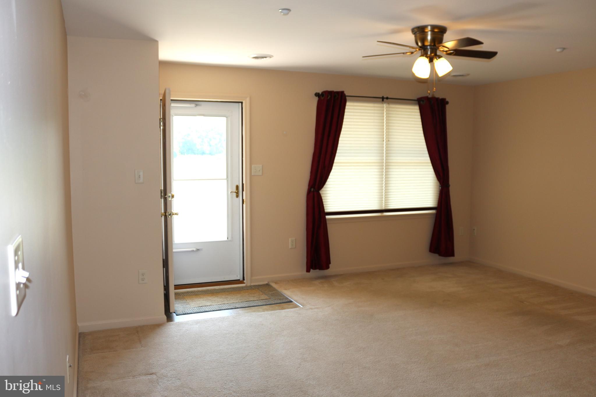 1203 PEPPERCORN DRIVE