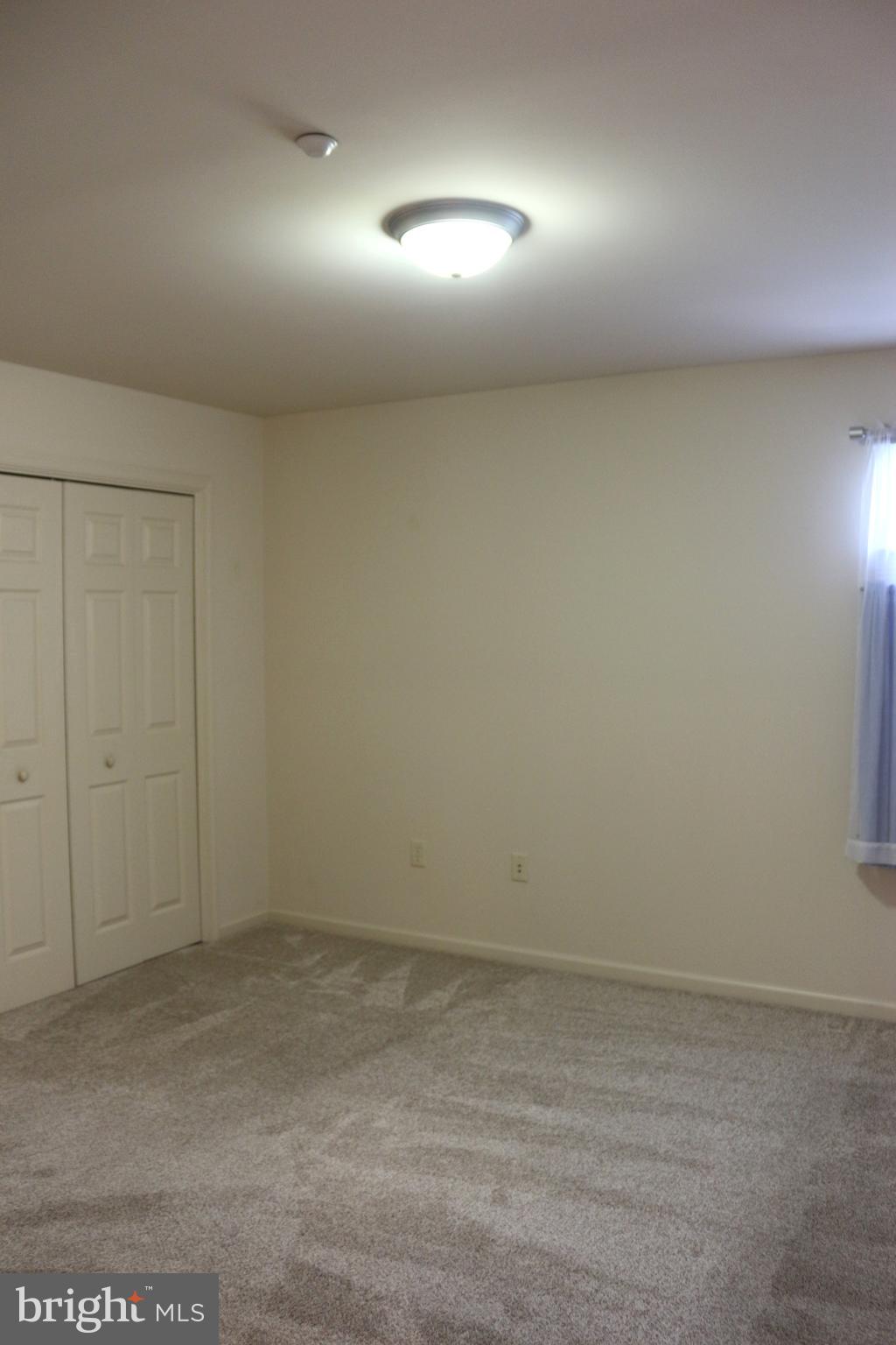 1203 PEPPERCORN DRIVE