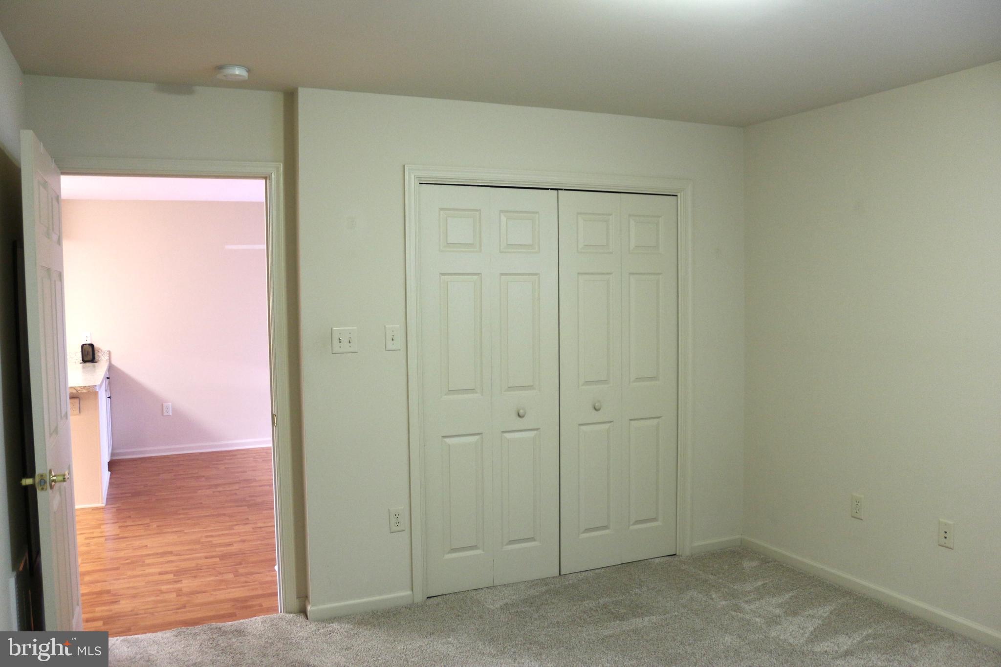 1203 PEPPERCORN DRIVE