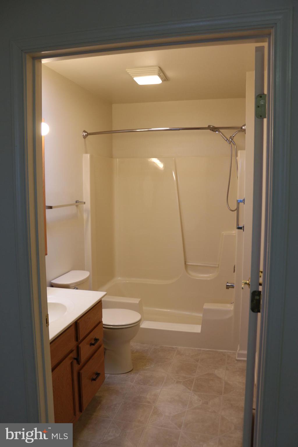 1203 PEPPERCORN DRIVE