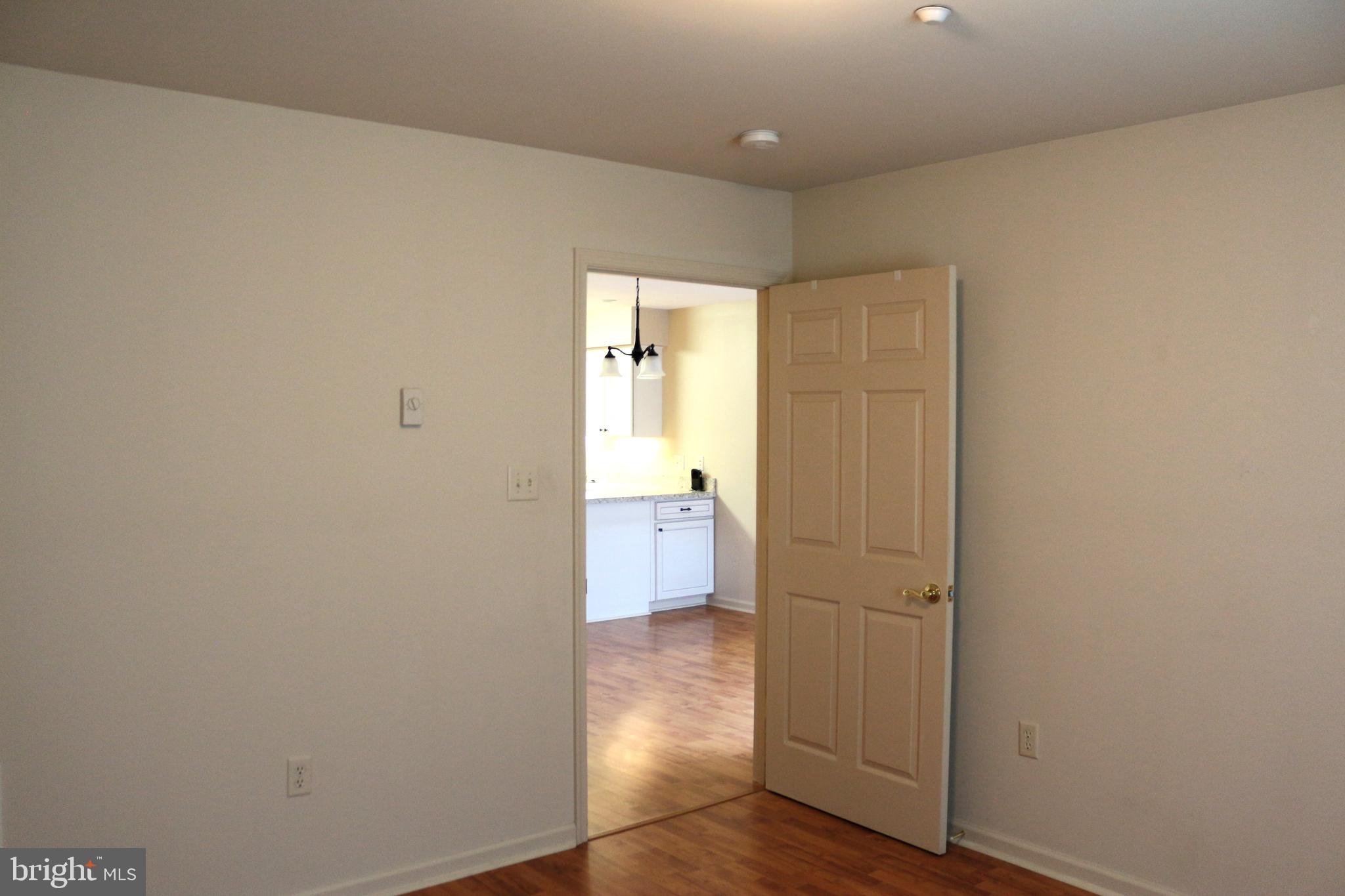 1203 PEPPERCORN DRIVE