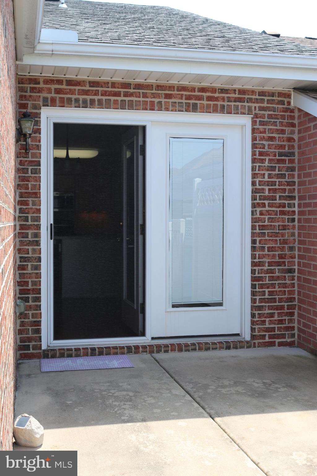 1203 PEPPERCORN DRIVE