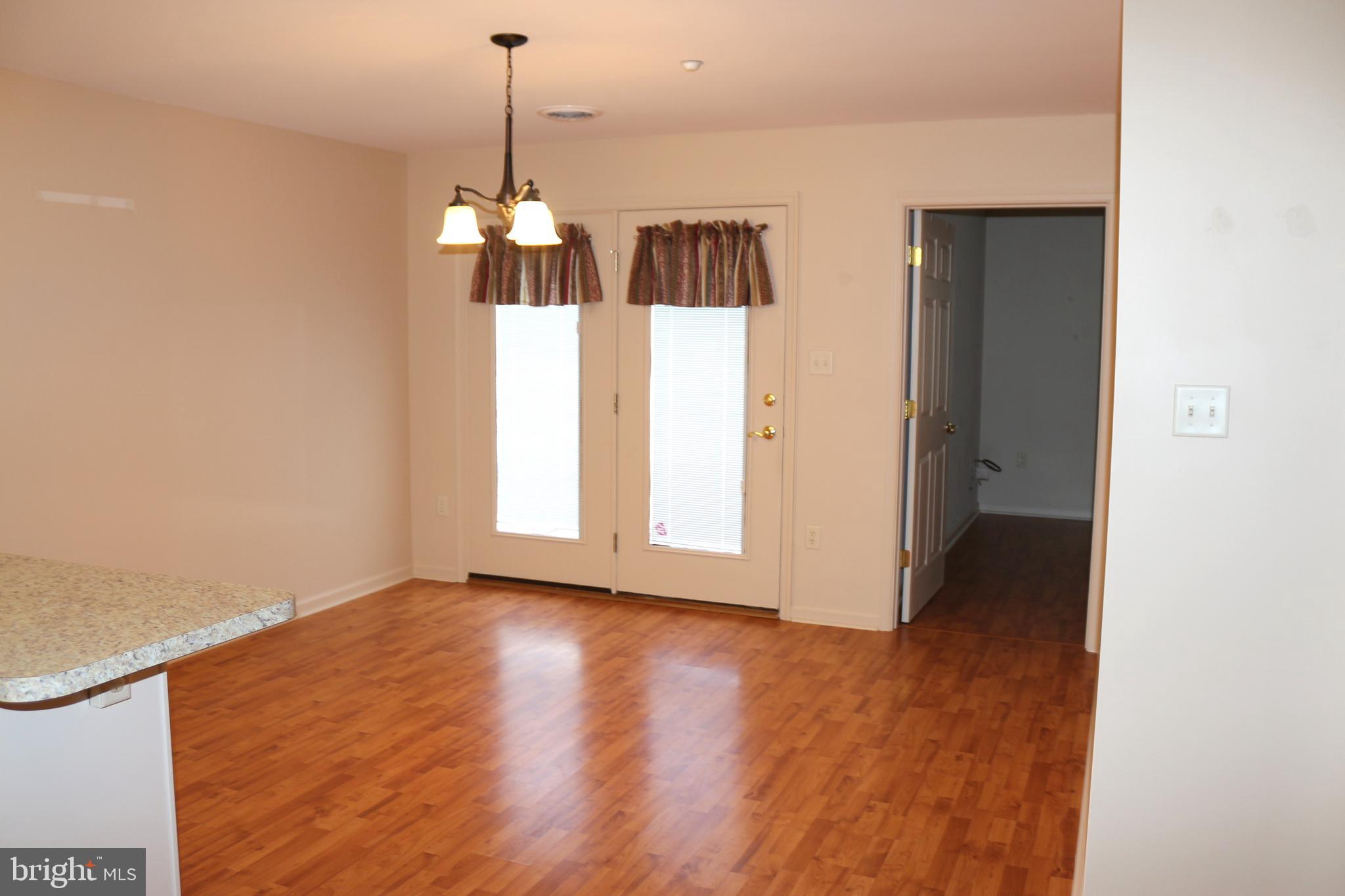 1203 PEPPERCORN DRIVE