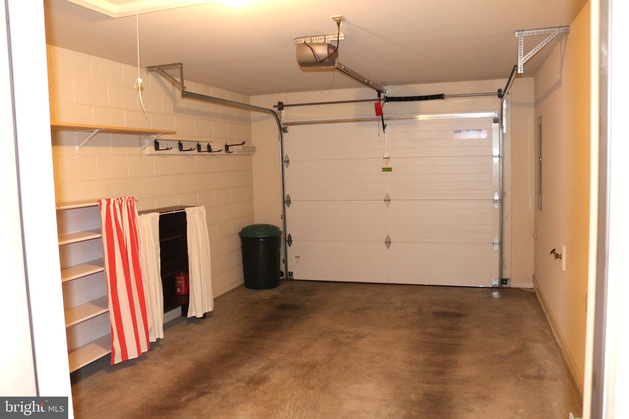 1203 PEPPERCORN DRIVE