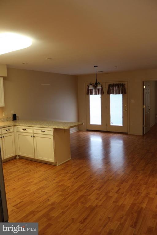 1203 PEPPERCORN DRIVE
