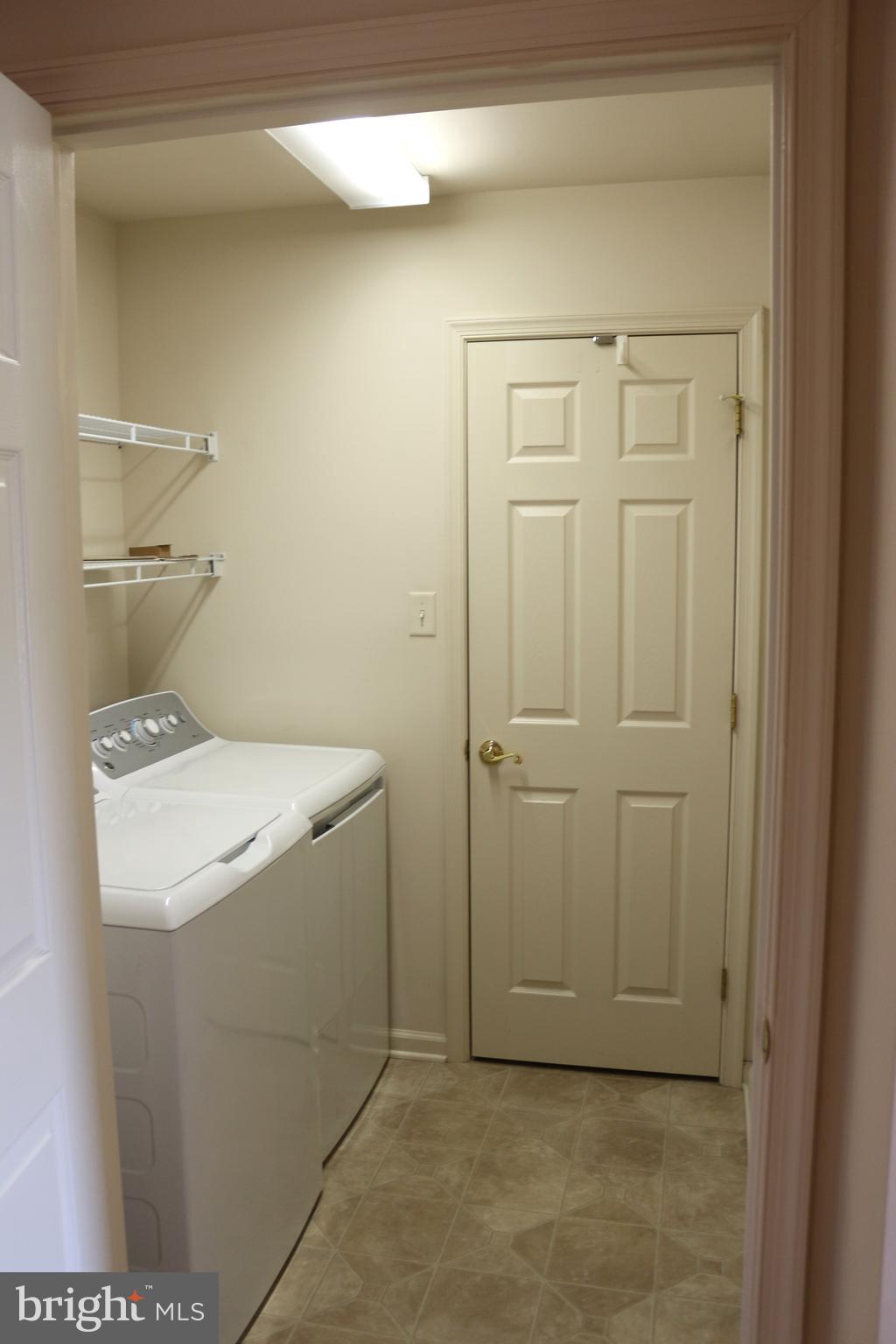 1203 PEPPERCORN DRIVE