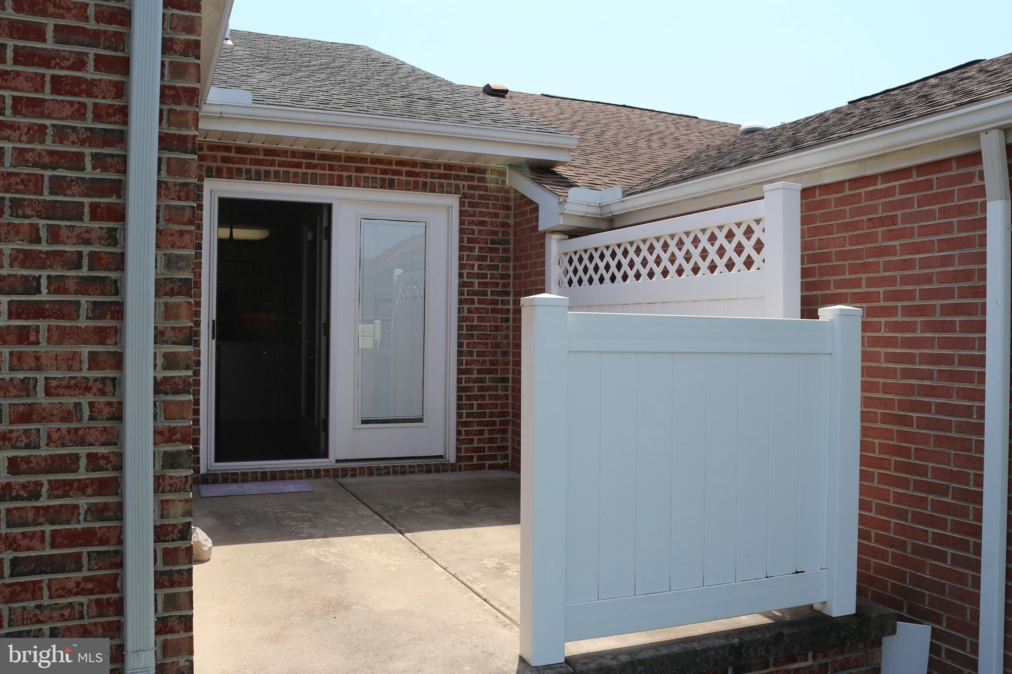 1203 PEPPERCORN DRIVE