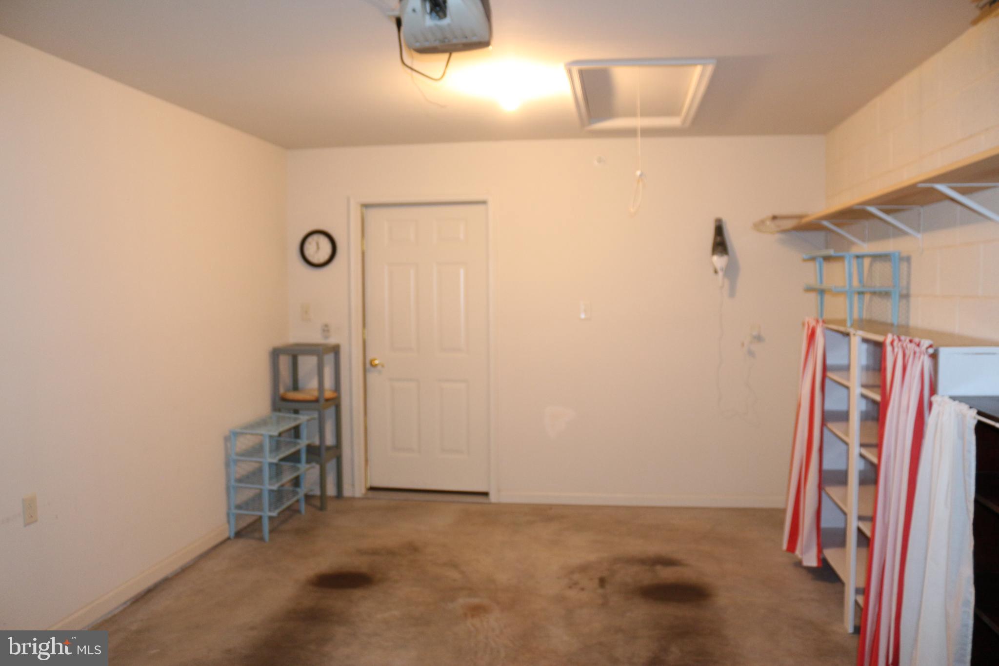 1203 PEPPERCORN DRIVE