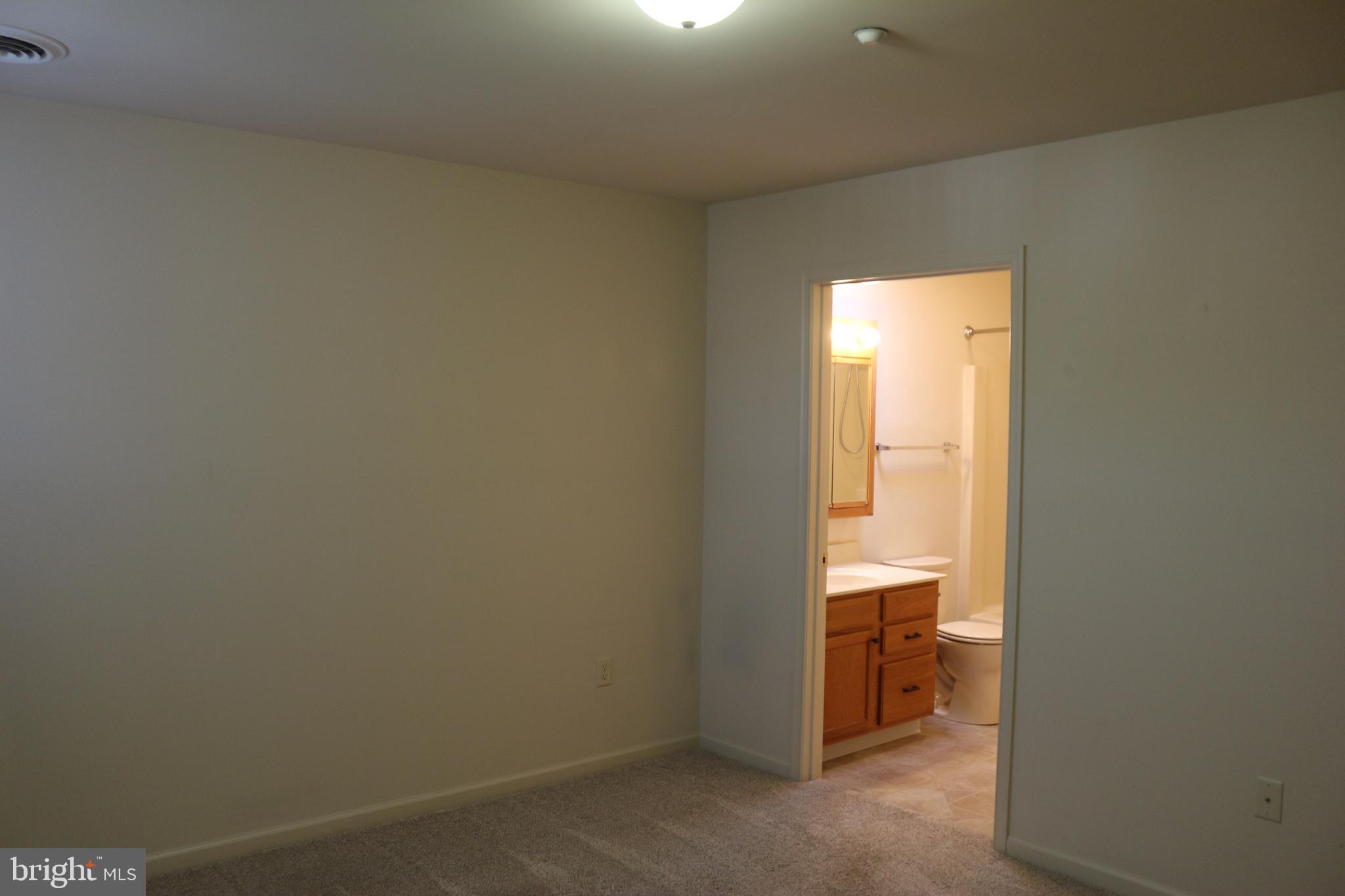 1203 PEPPERCORN DRIVE