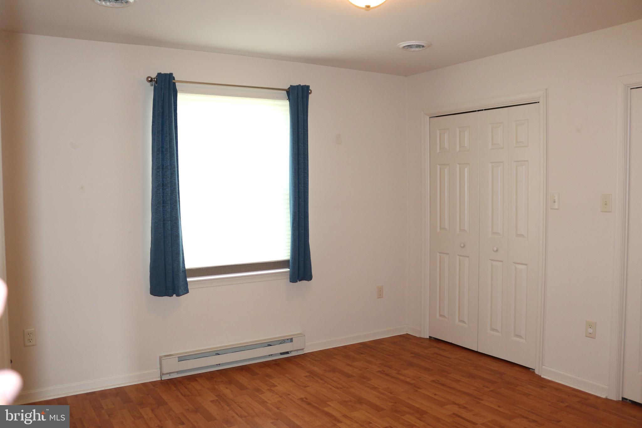 1203 PEPPERCORN DRIVE