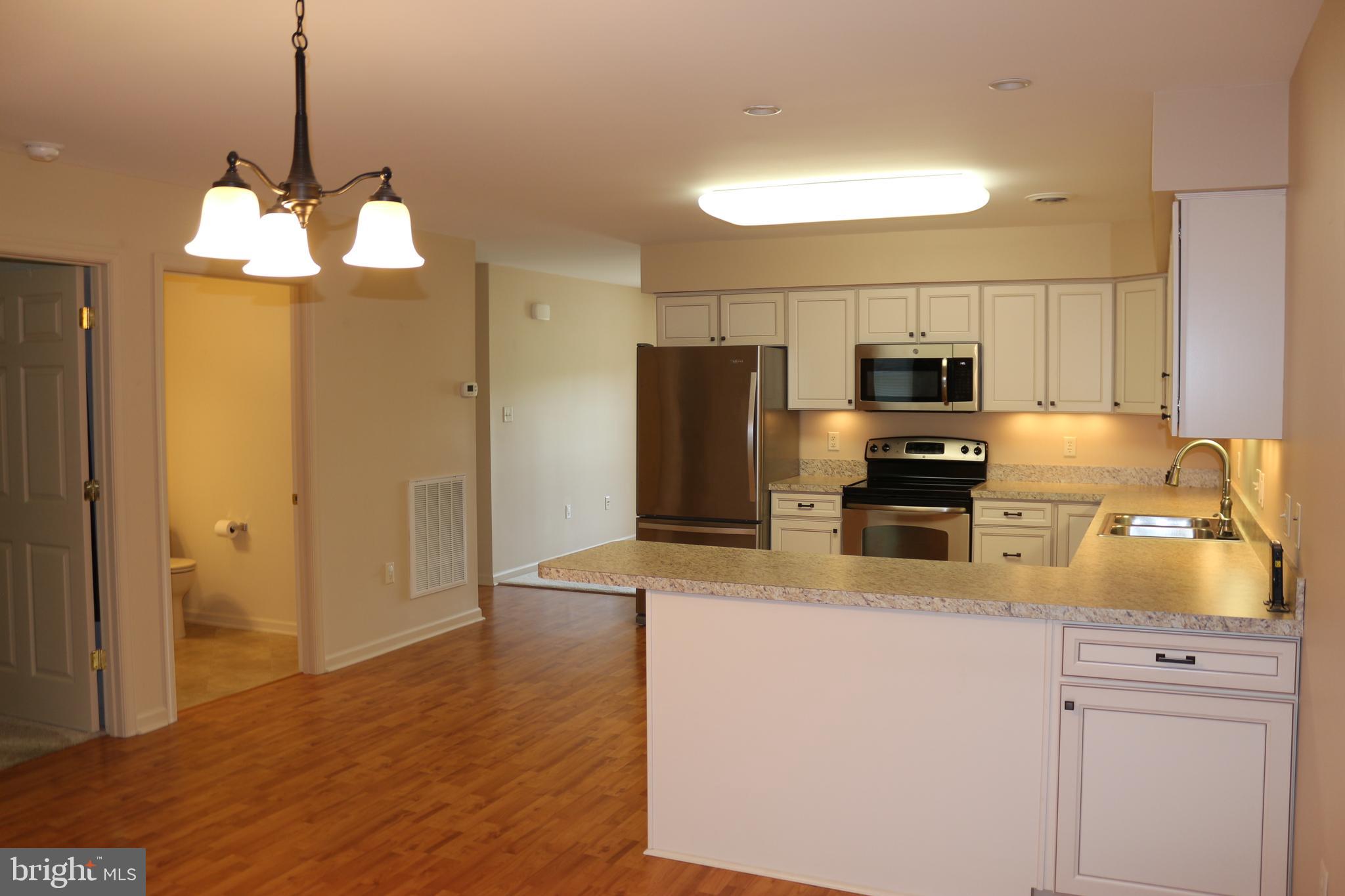 1203 PEPPERCORN DRIVE