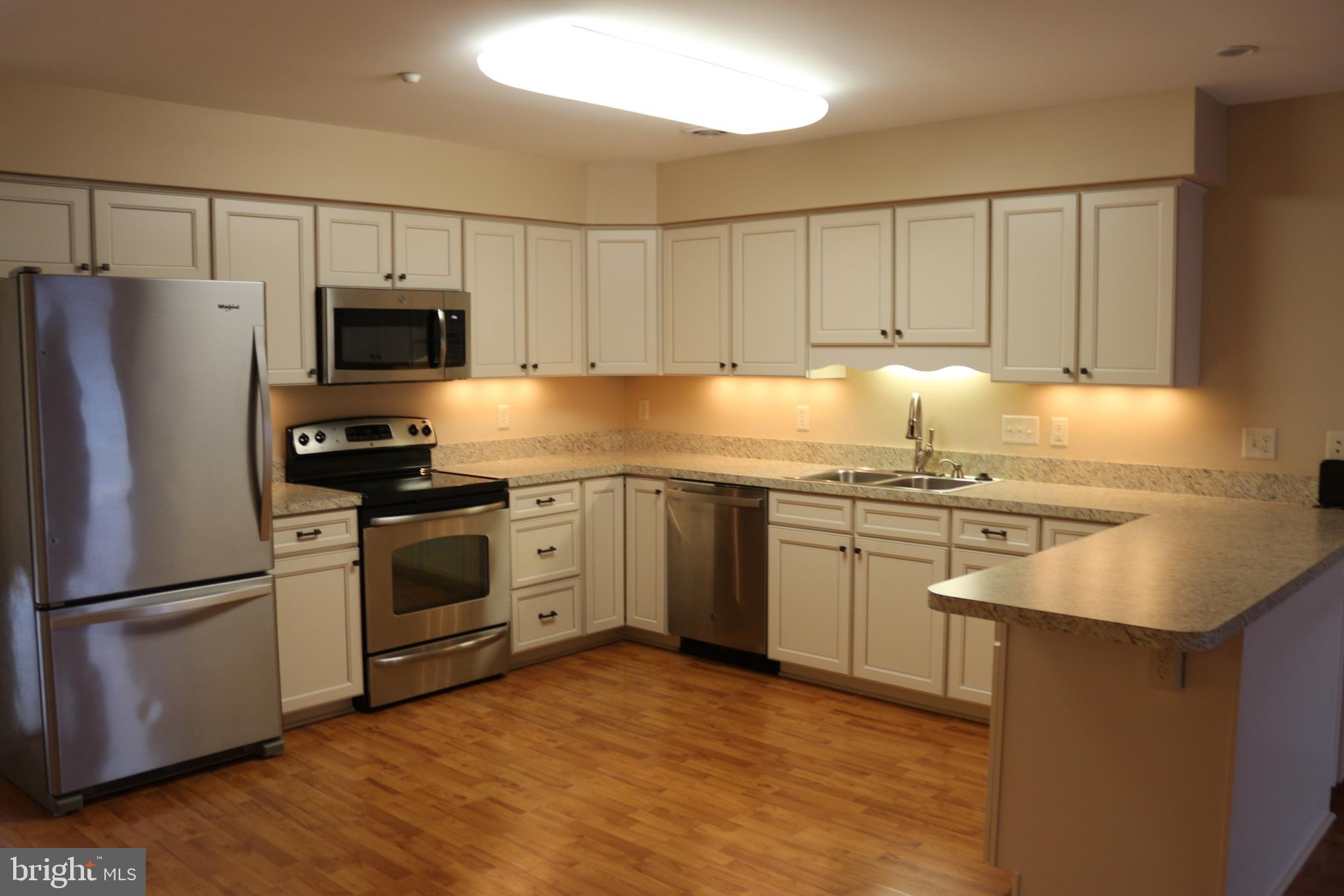 1203 PEPPERCORN DRIVE