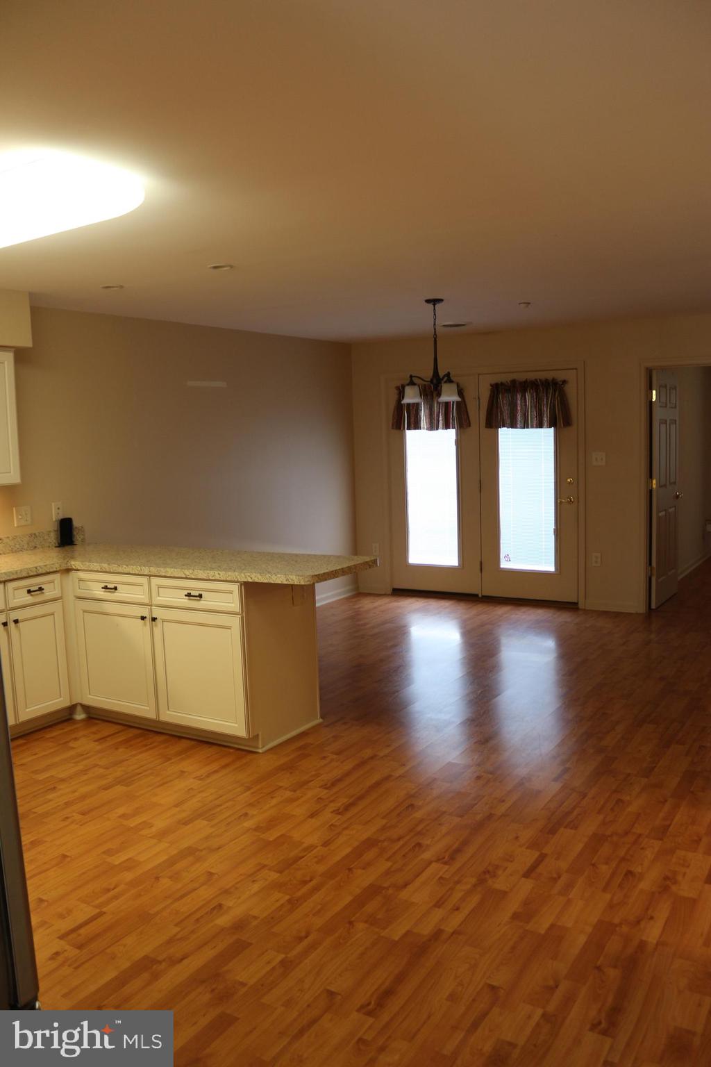 1203 PEPPERCORN DRIVE