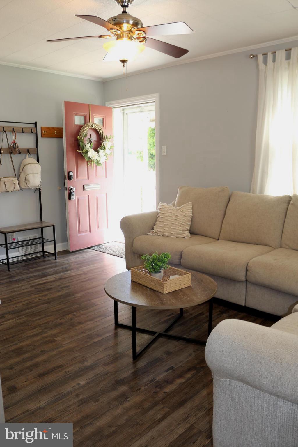 1056 BEECHWOOD DRIVE