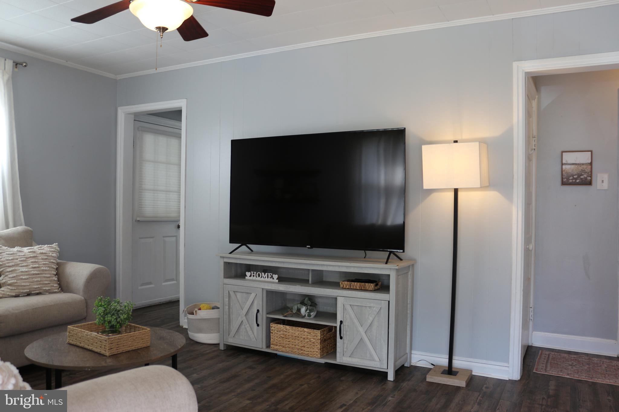 1056 BEECHWOOD DRIVE