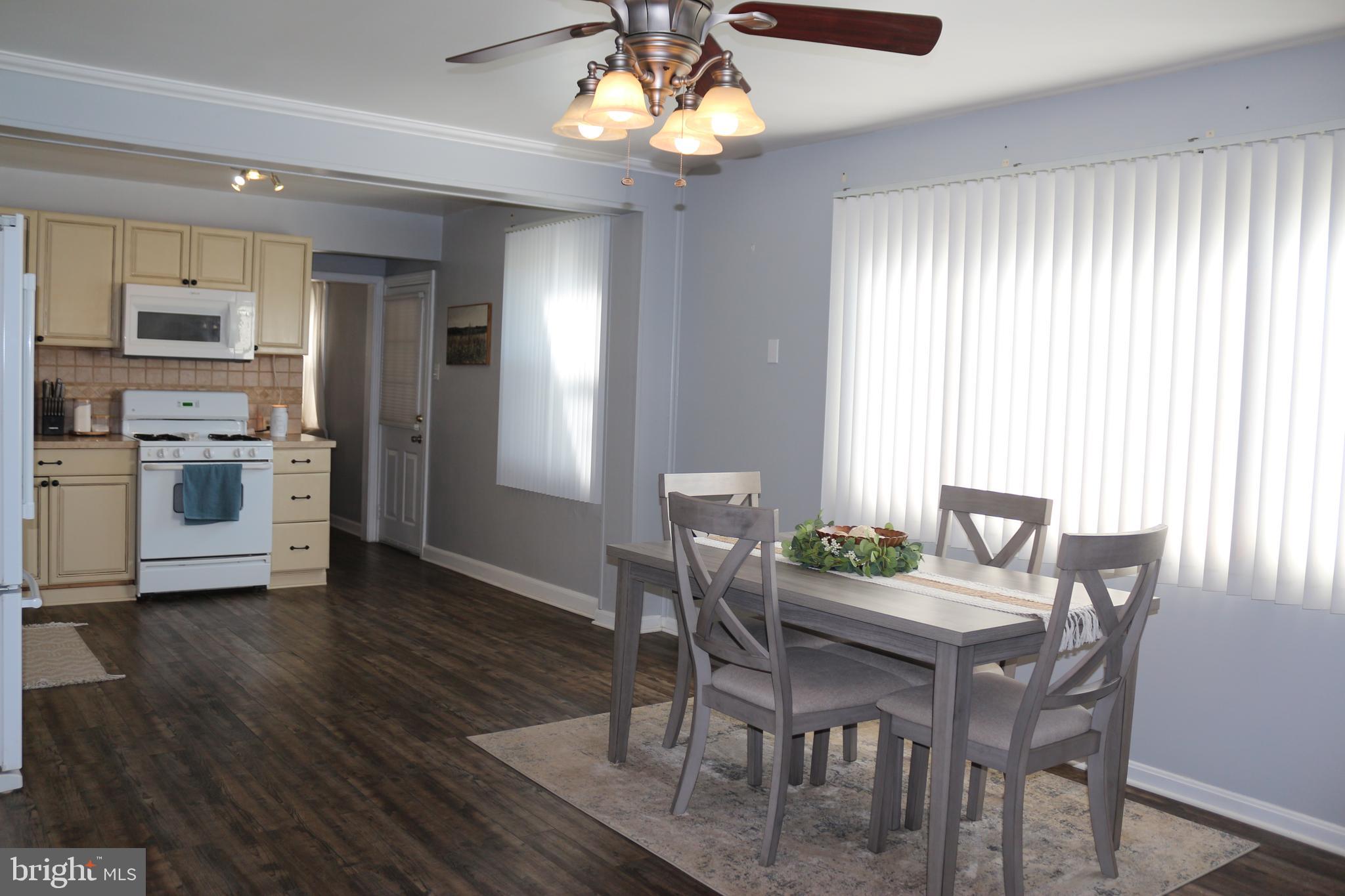 1056 BEECHWOOD DRIVE