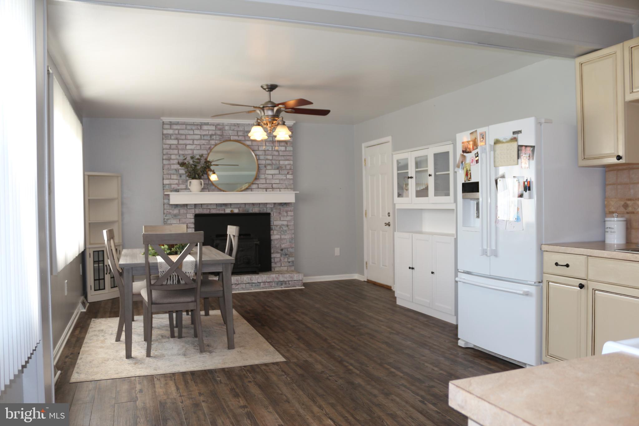 1056 BEECHWOOD DRIVE