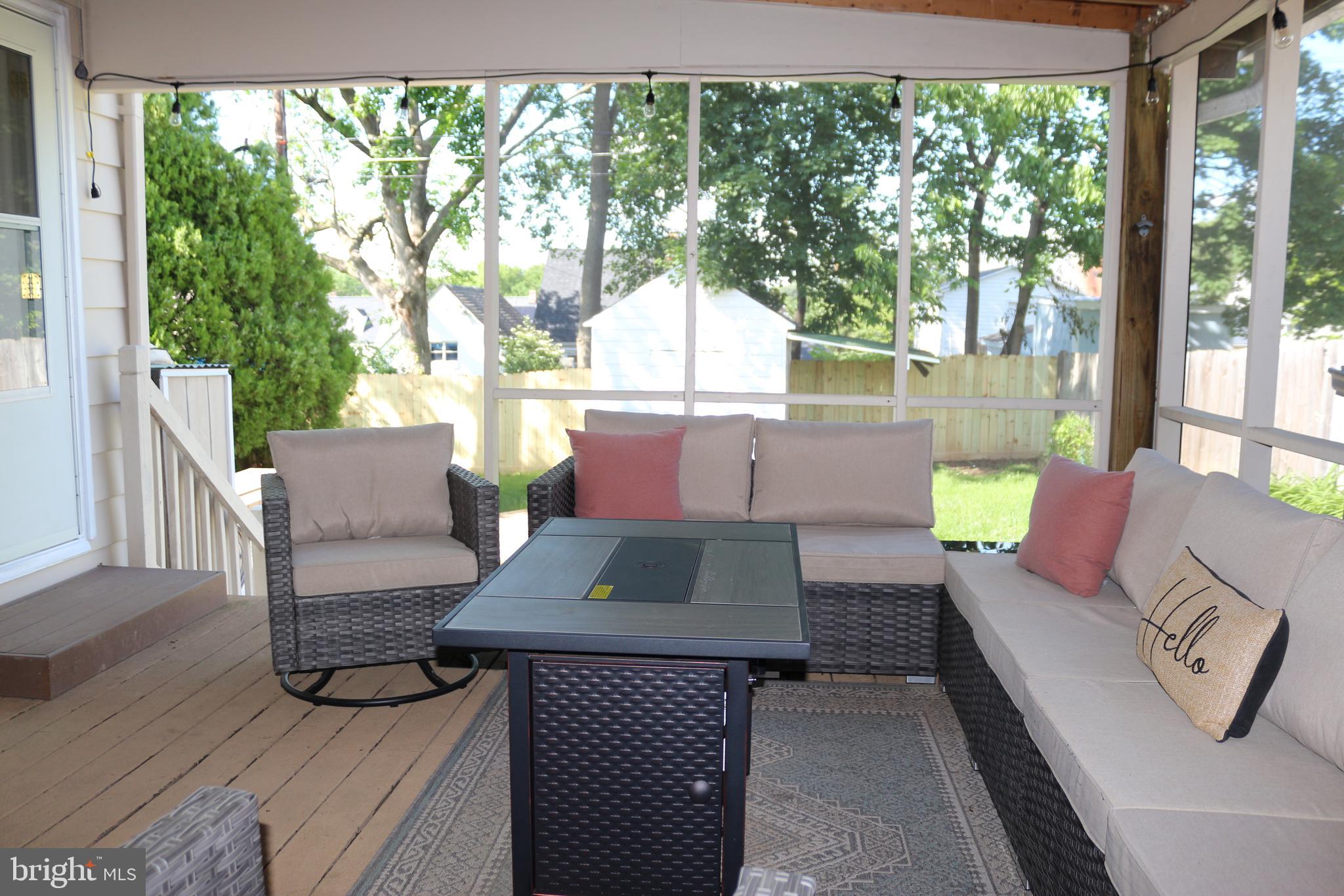 1056 BEECHWOOD DRIVE