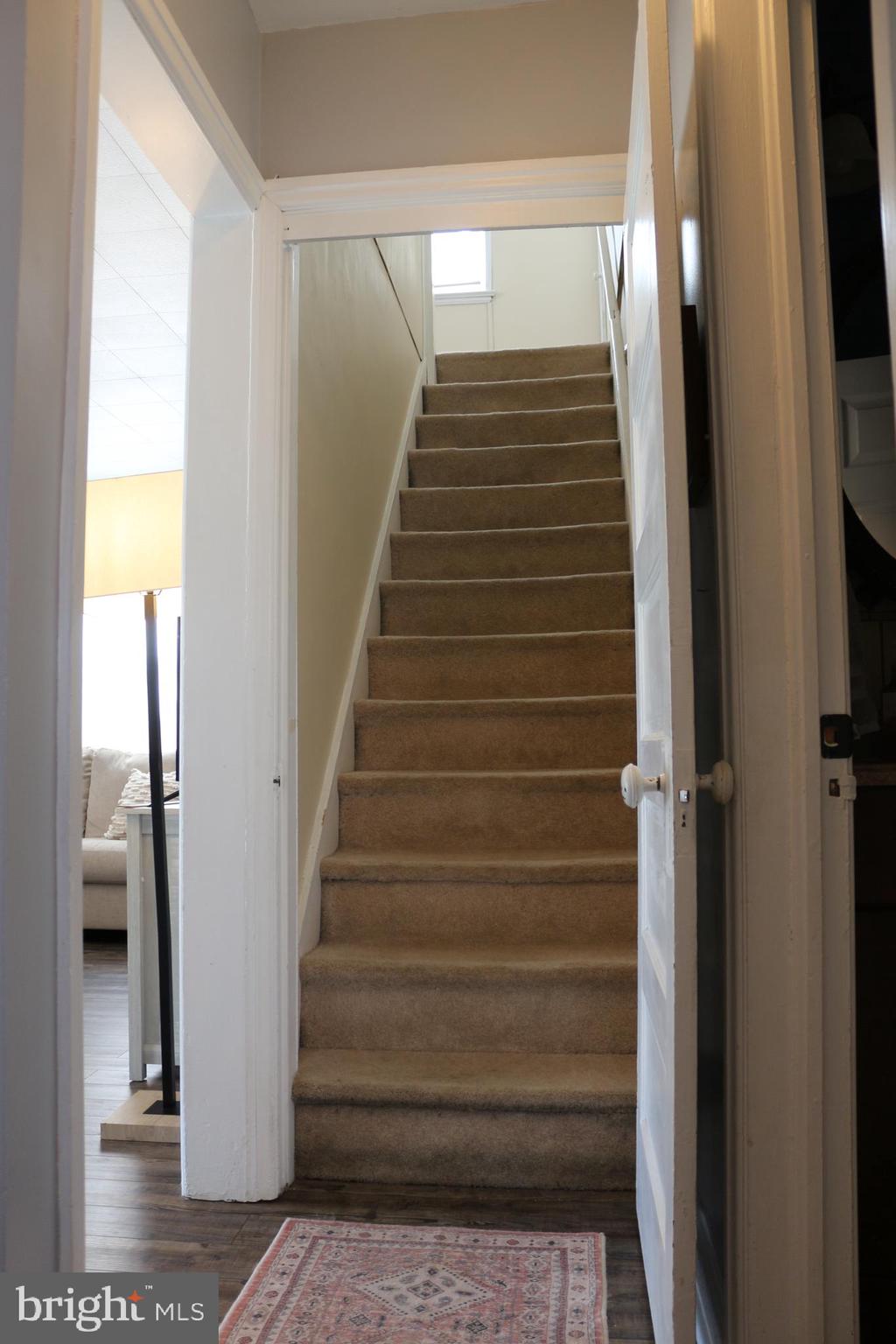 1056 BEECHWOOD DRIVE