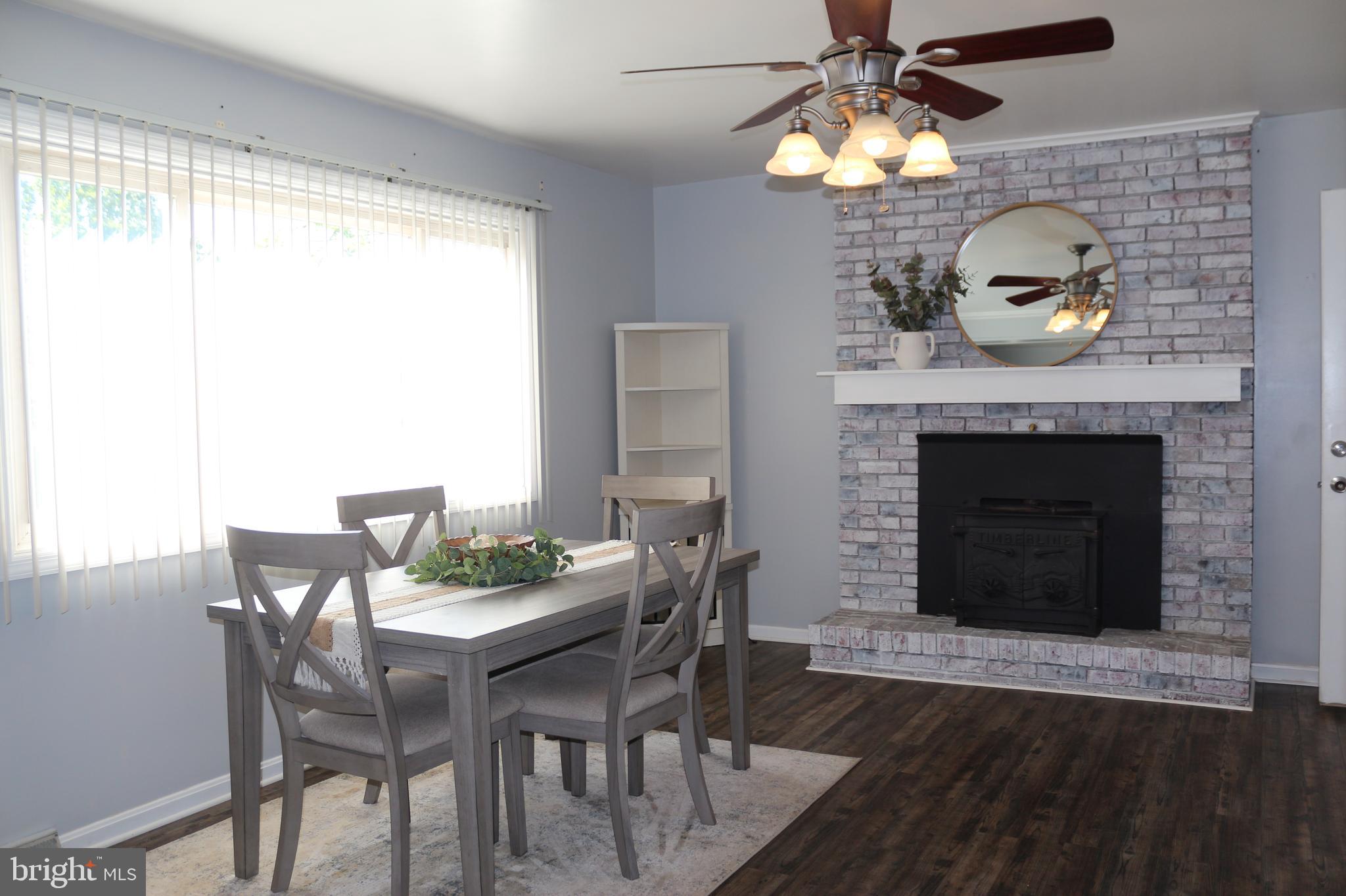 1056 BEECHWOOD DRIVE