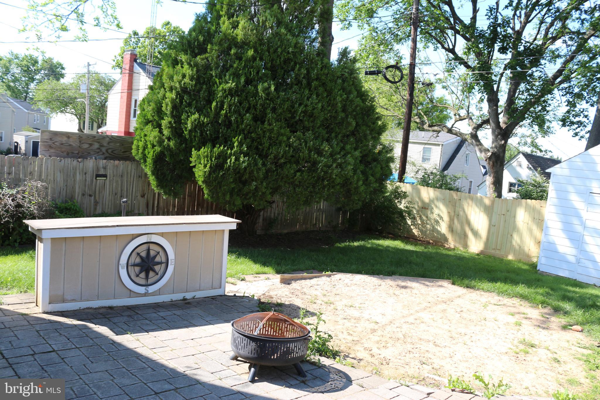 1056 BEECHWOOD DRIVE