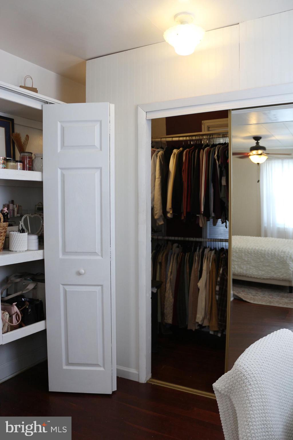 1056 BEECHWOOD DRIVE