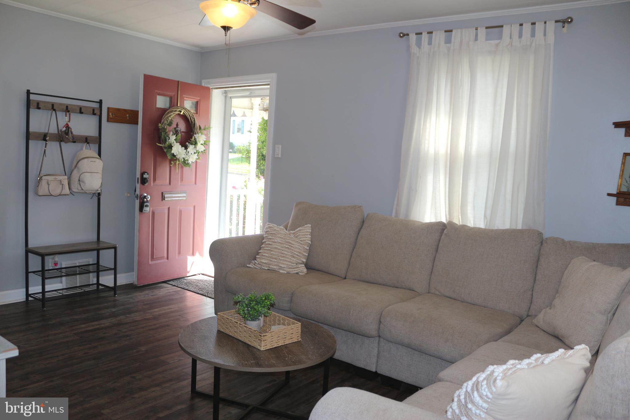 1056 BEECHWOOD DRIVE