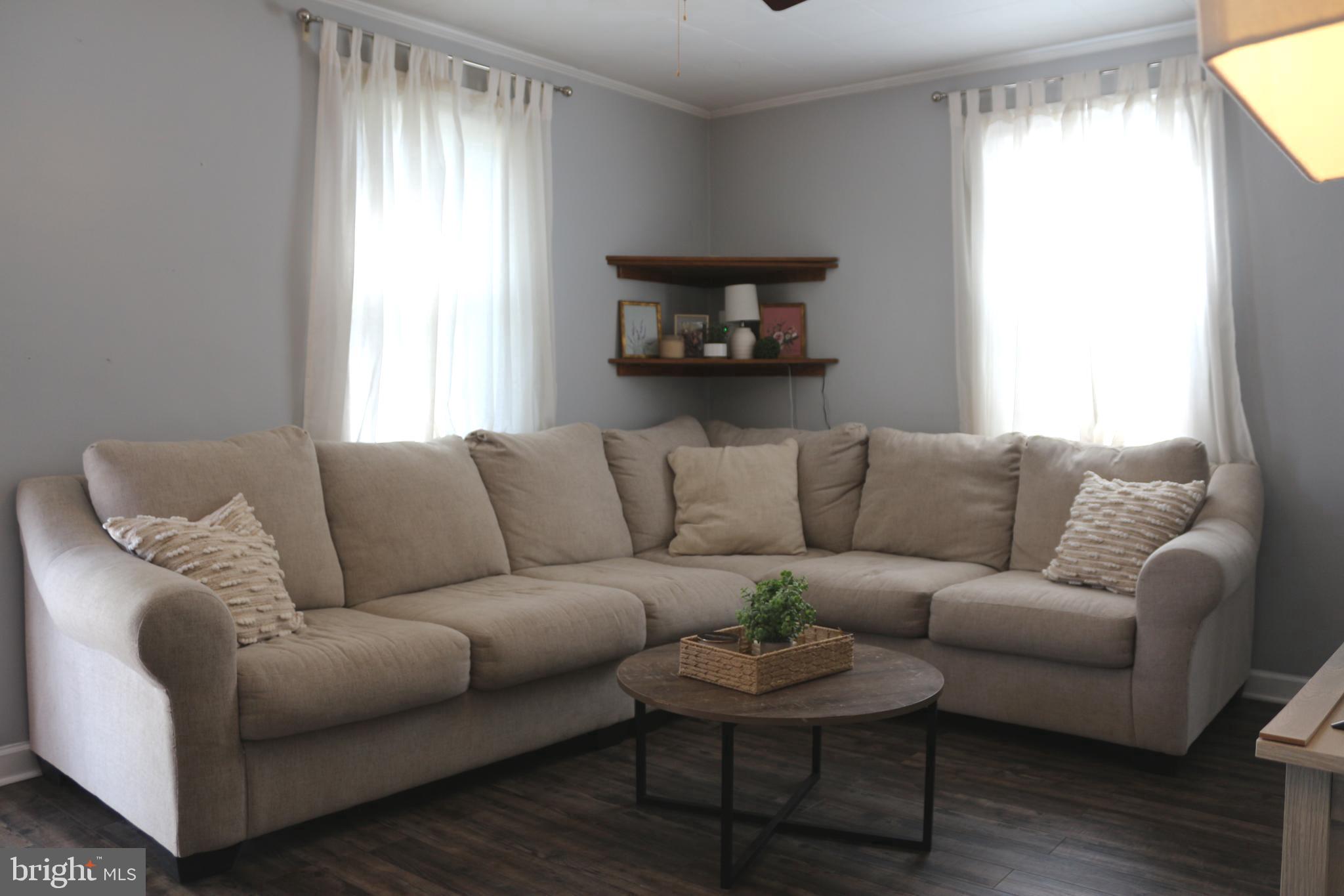 1056 BEECHWOOD DRIVE