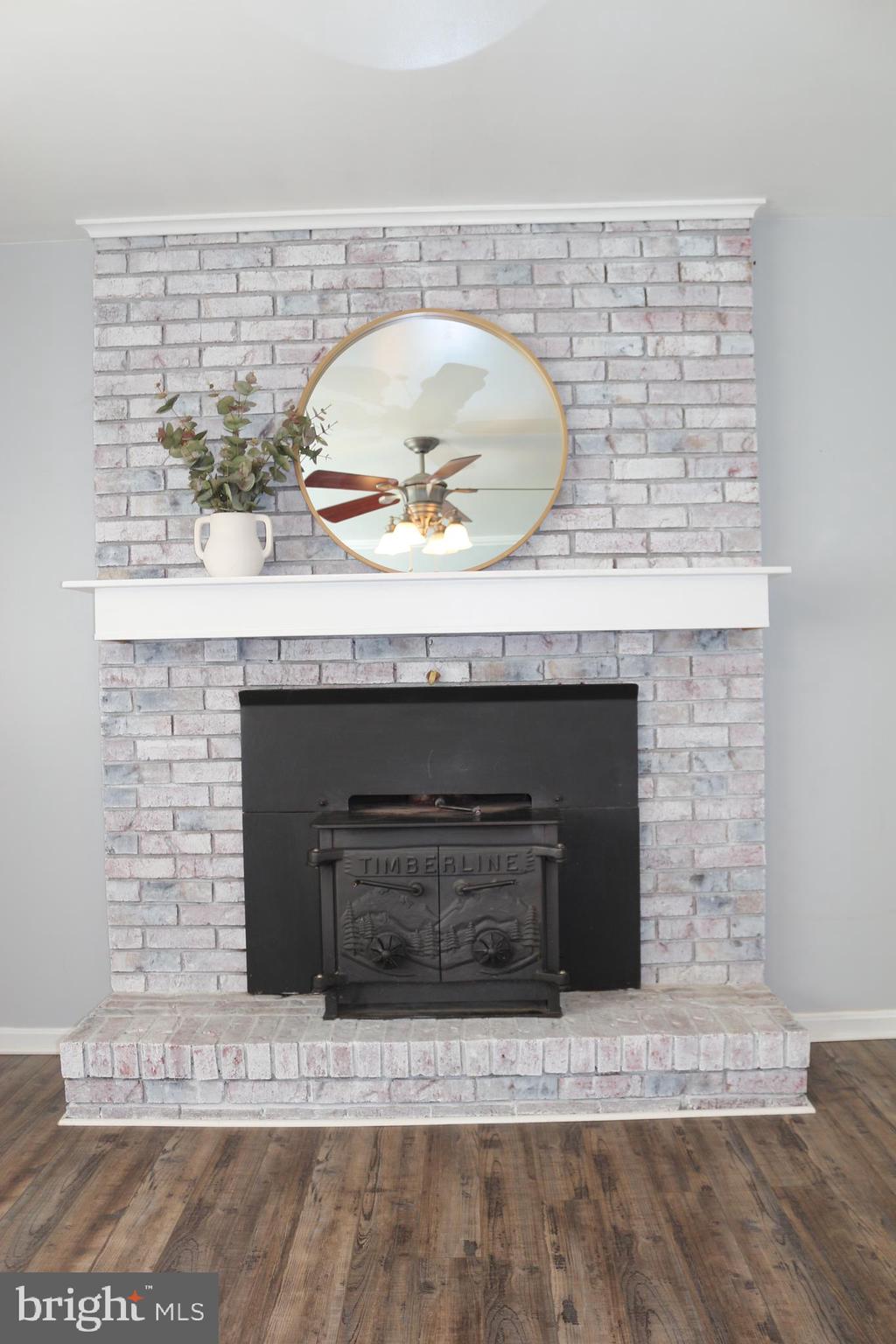 1056 BEECHWOOD DRIVE