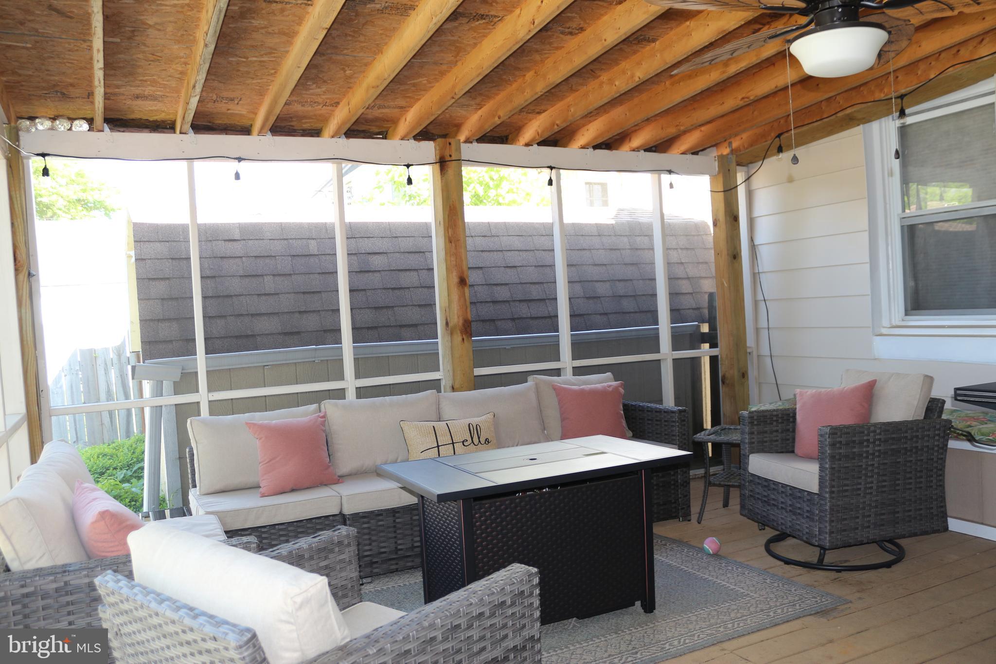 1056 BEECHWOOD DRIVE