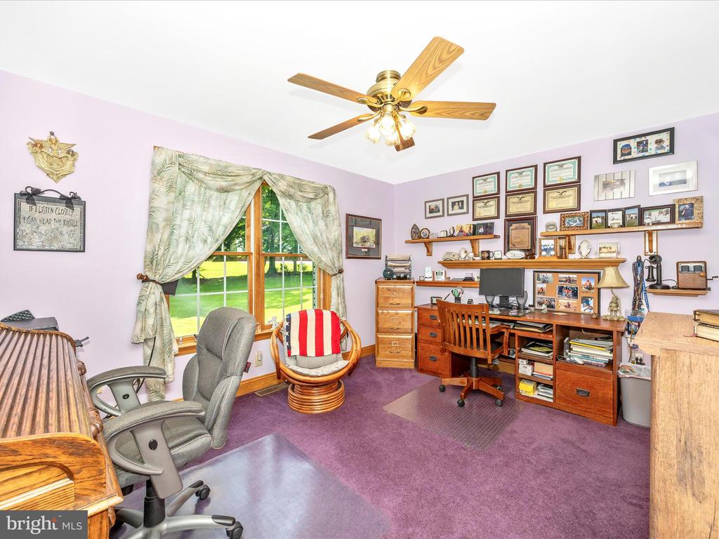 7613 DOYLE LANE