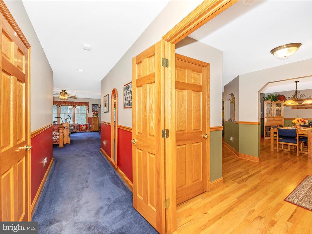 7613 DOYLE LANE