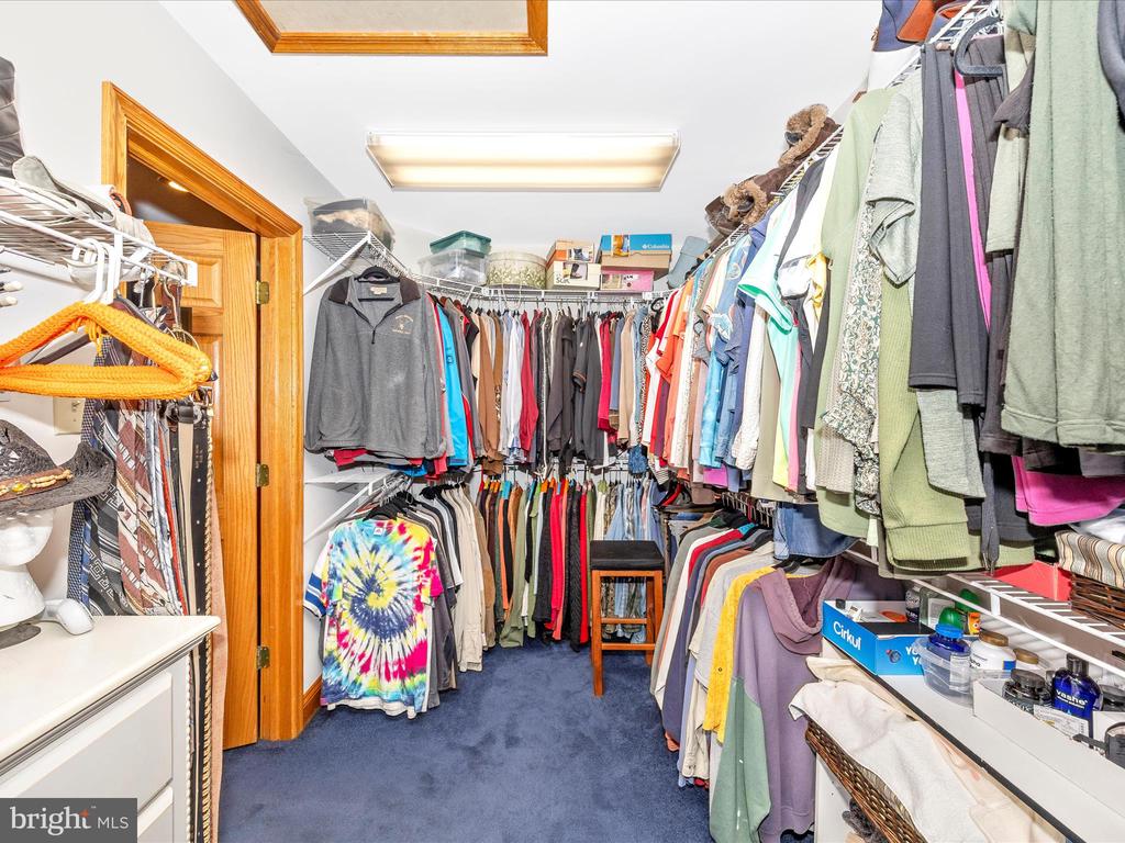 7613 DOYLE LANE