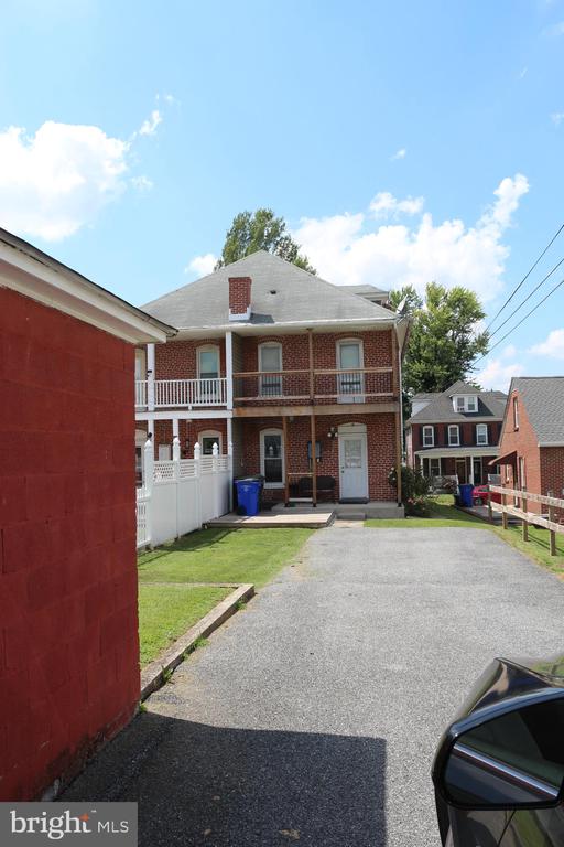 210 BRYAN PLACE