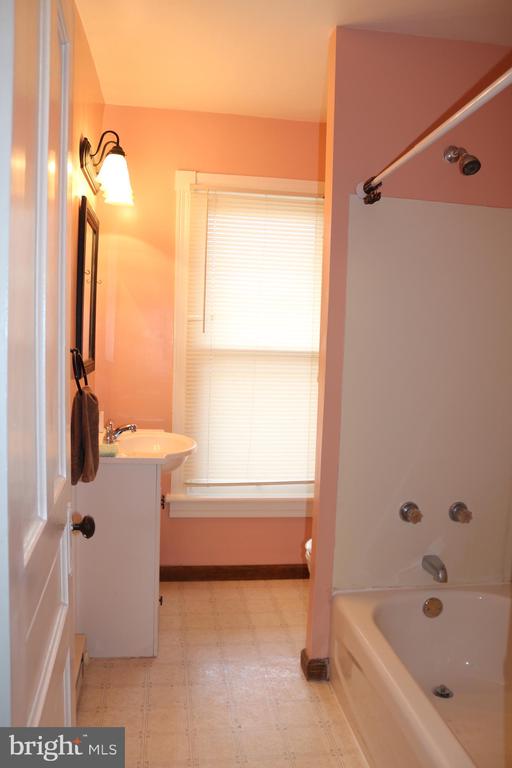 210 BRYAN PLACE