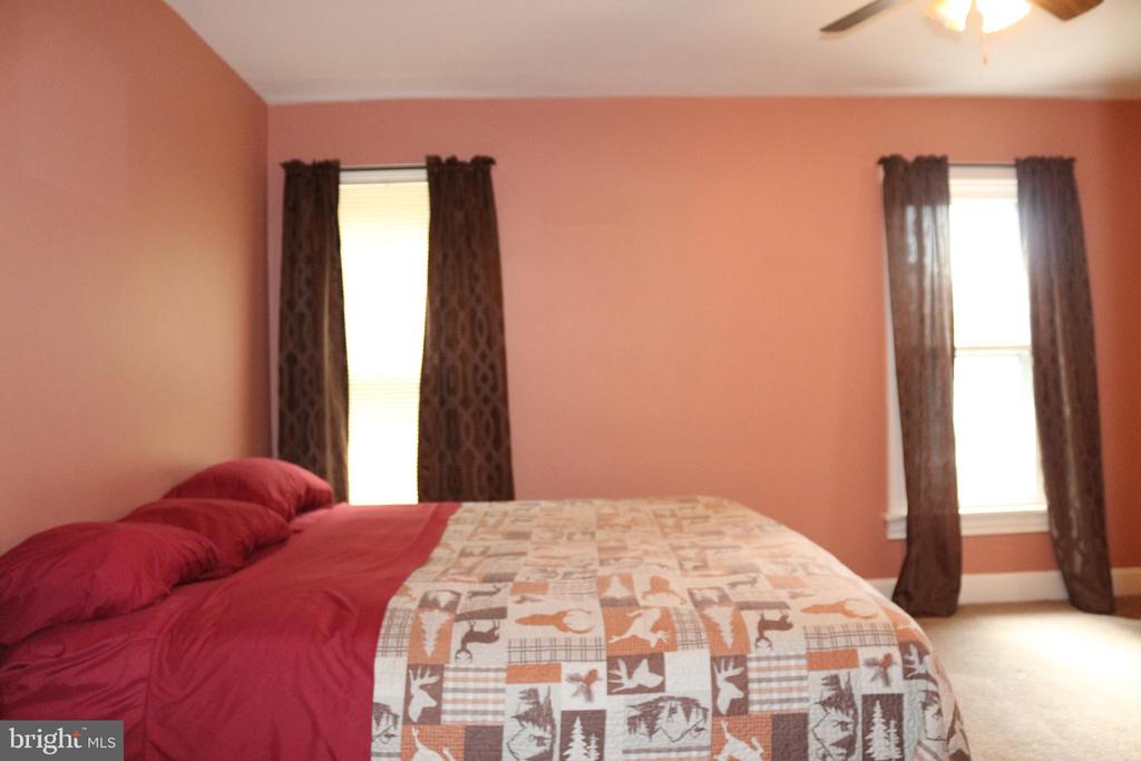 210 BRYAN PLACE