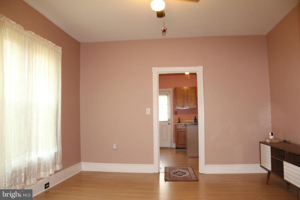 210 BRYAN PLACE
