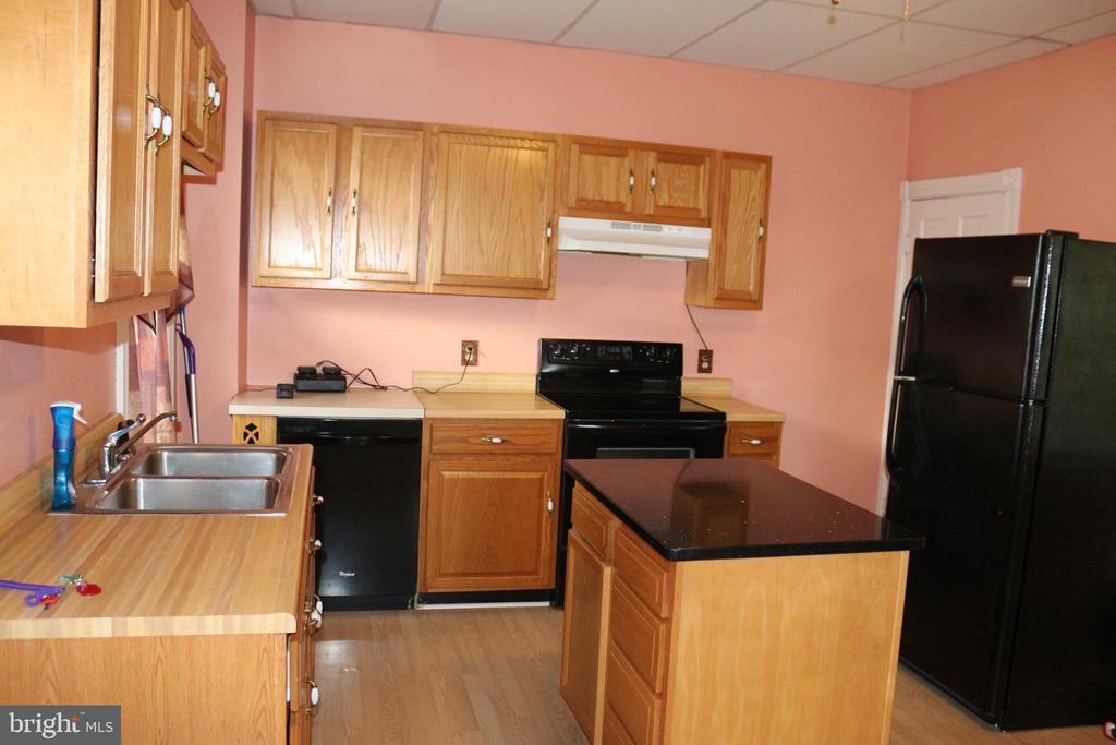 210 BRYAN PLACE
