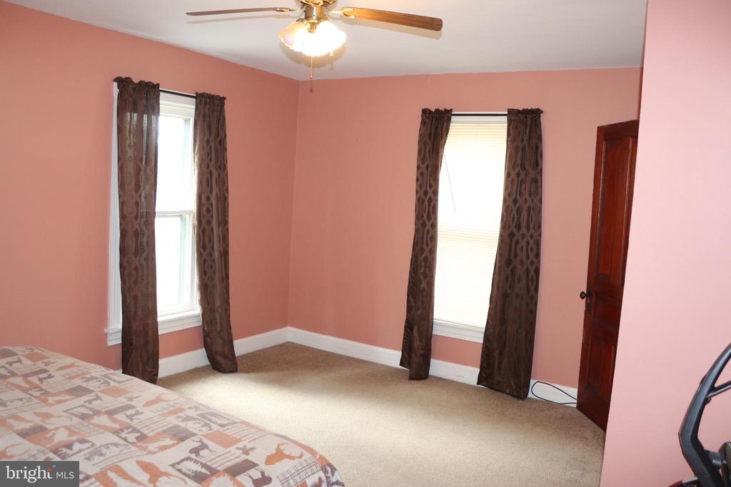 210 BRYAN PLACE
