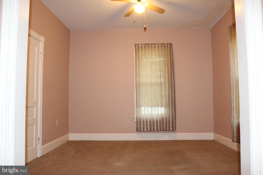 210 BRYAN PLACE
