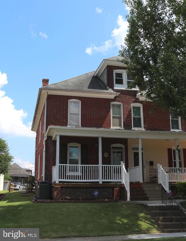 210 BRYAN PLACE