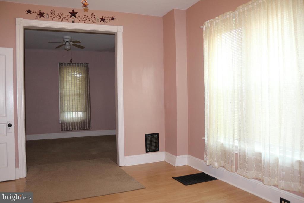 210 BRYAN PLACE